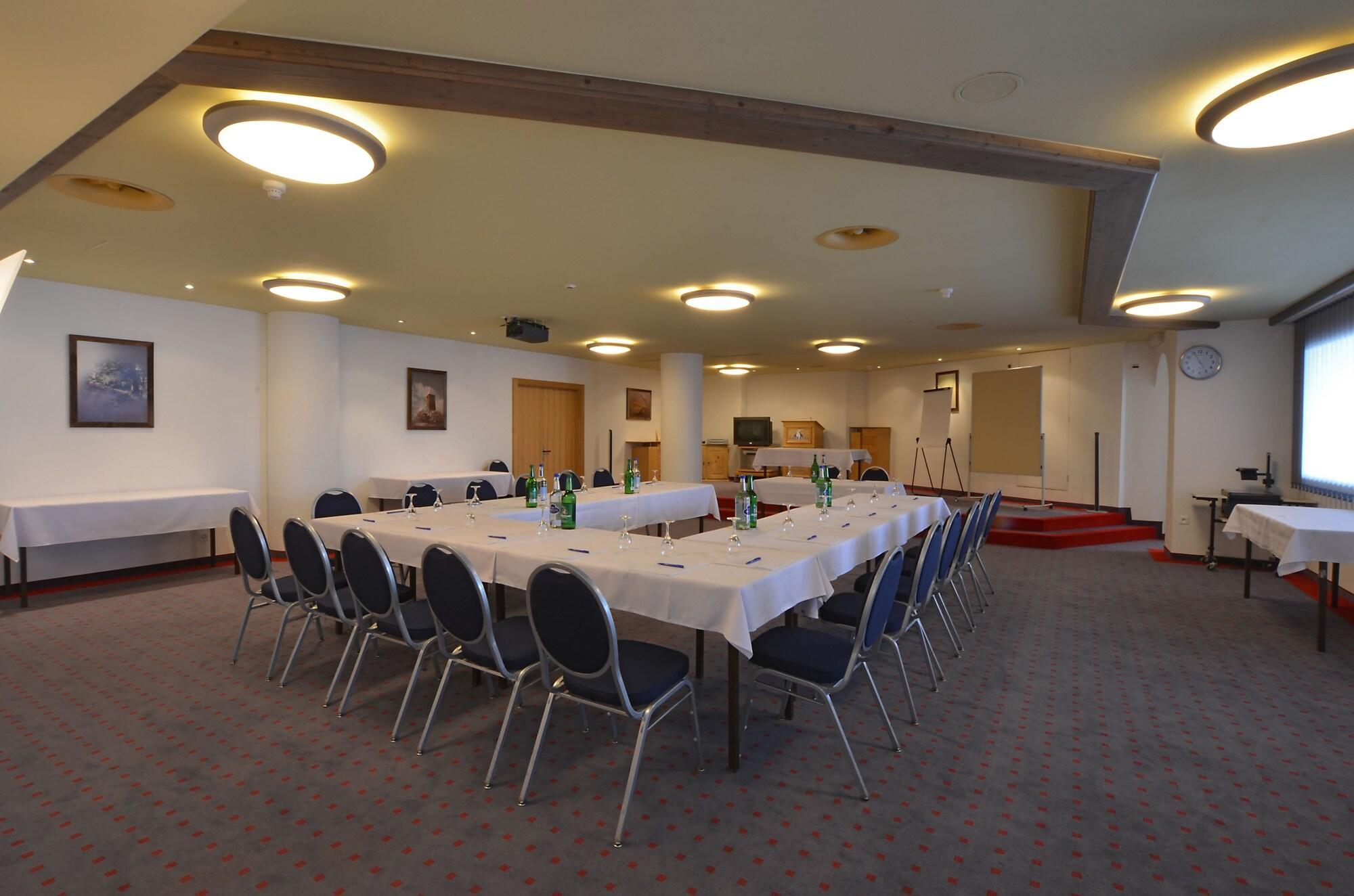 Silvretta Parkhotel โคลสเตอร์ ภายนอก รูปภาพ